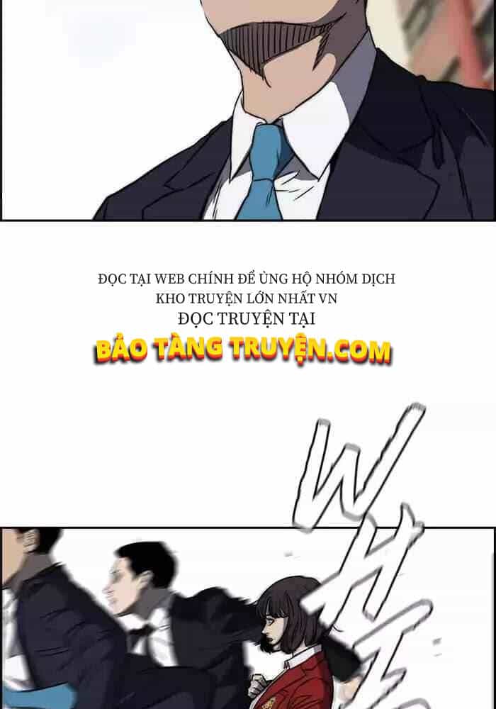 Thể Thao Cực Hạn - Chương 196 - ảnh 54