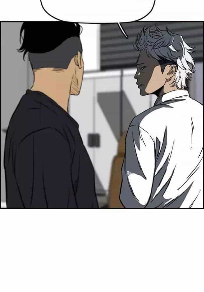 Thể Thao Cực Hạn - Chương 196 - ảnh 68