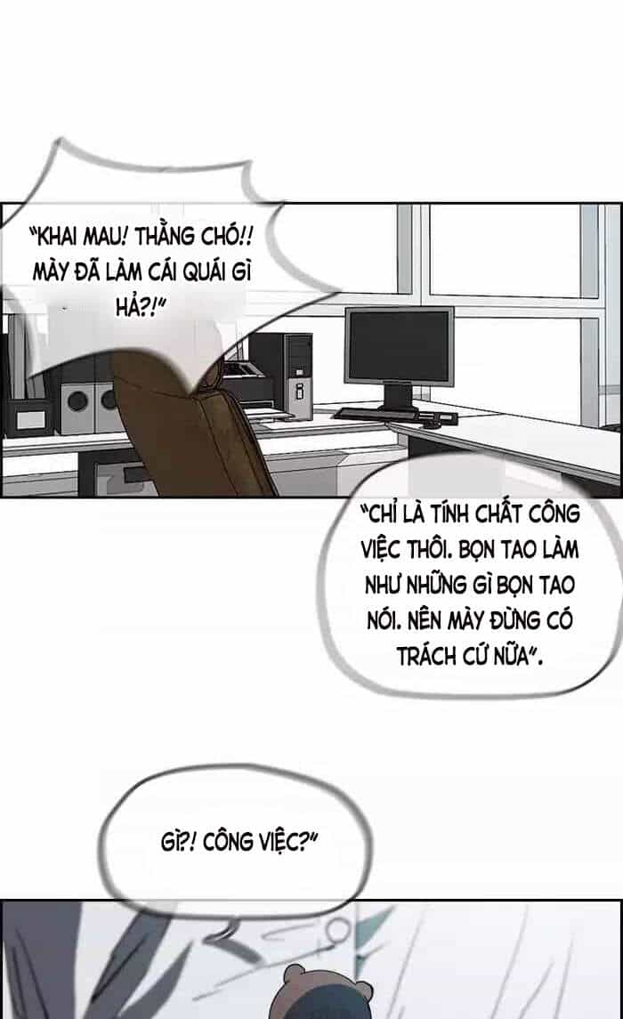 Thể Thao Cực Hạn - Chương 197 - ảnh 12