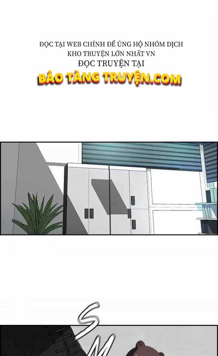Thể Thao Cực Hạn - Chương 197 - ảnh 24
