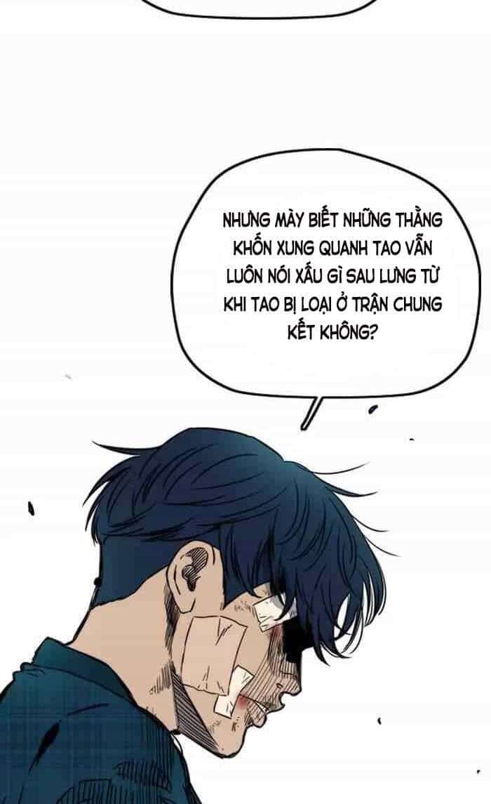 Thể Thao Cực Hạn - Chương 197 - ảnh 38