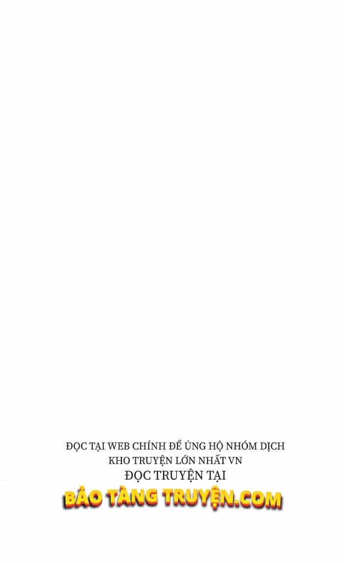 Thể Thao Cực Hạn - Chương 197 - ảnh 52