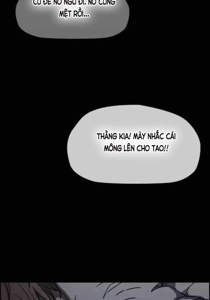 Thể Thao Cực Hạn - Chương 198 - ảnh 16