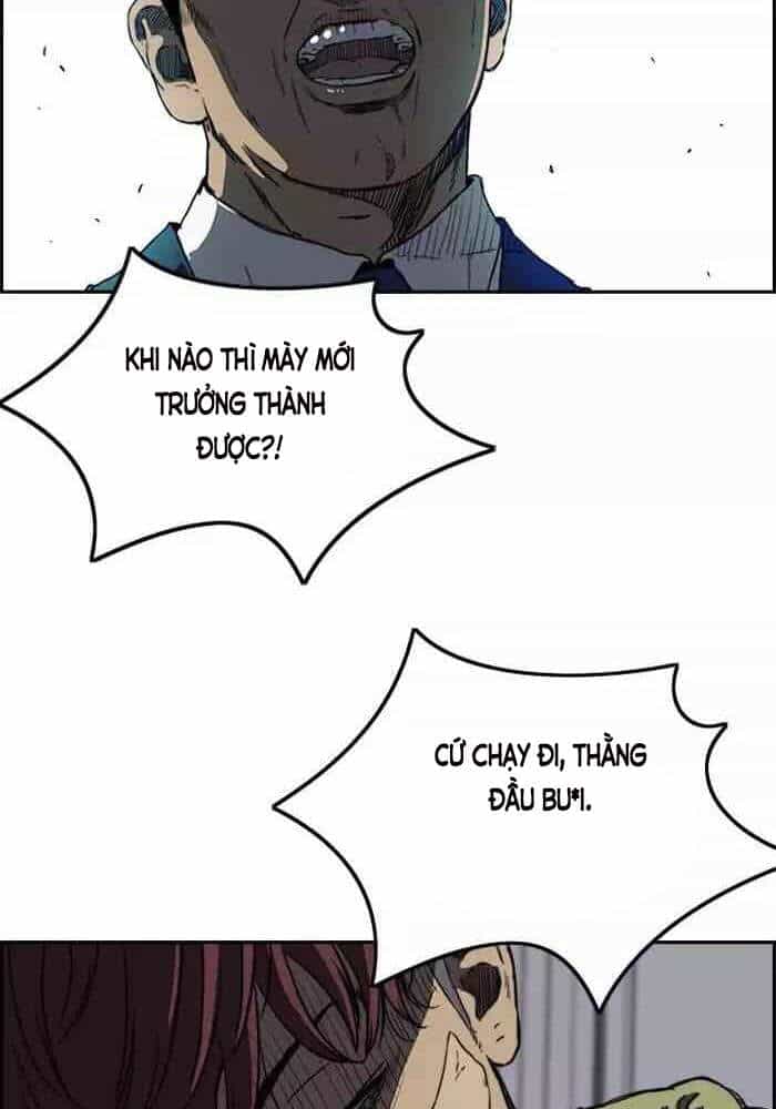 Thể Thao Cực Hạn - Chương 198 - ảnh 21