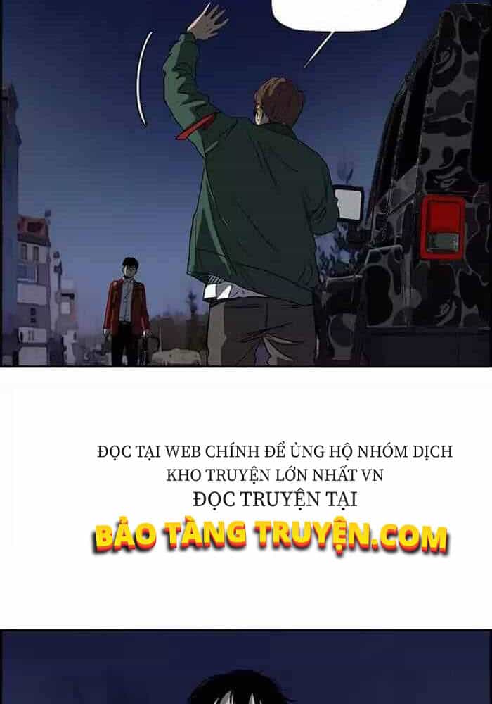 Thể Thao Cực Hạn - Chương 198 - ảnh 52