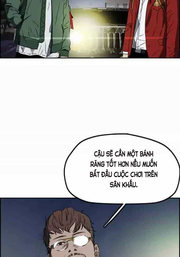Thể Thao Cực Hạn - Chương 198 - ảnh 62