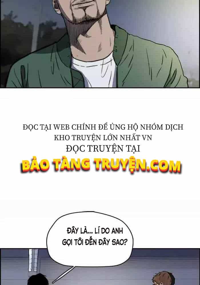 Thể Thao Cực Hạn - Chương 198 - ảnh 63