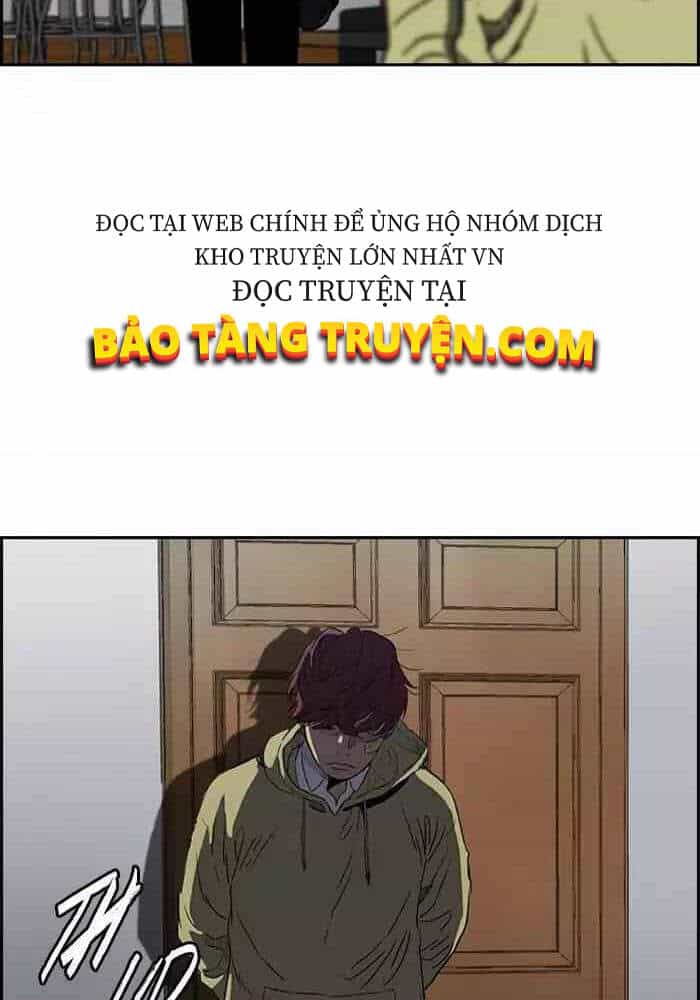 Thể Thao Cực Hạn - Chương 198 - ảnh 9