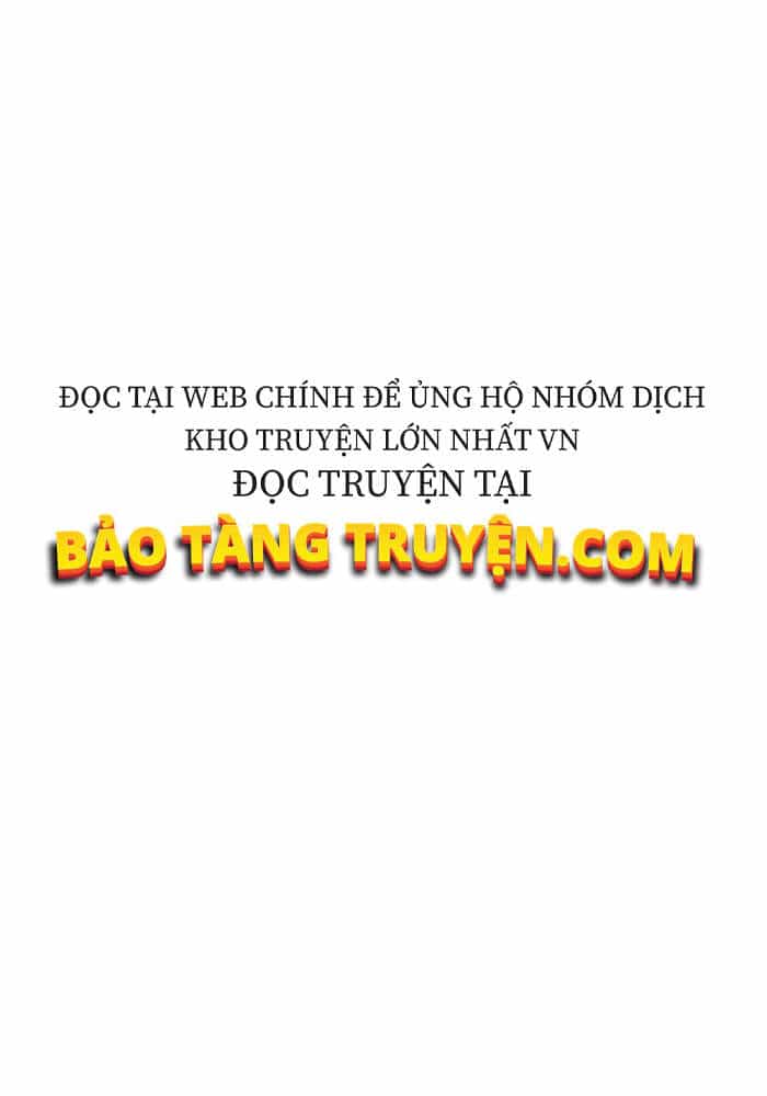 Thể Thao Cực Hạn - Chương 199 - ảnh 43
