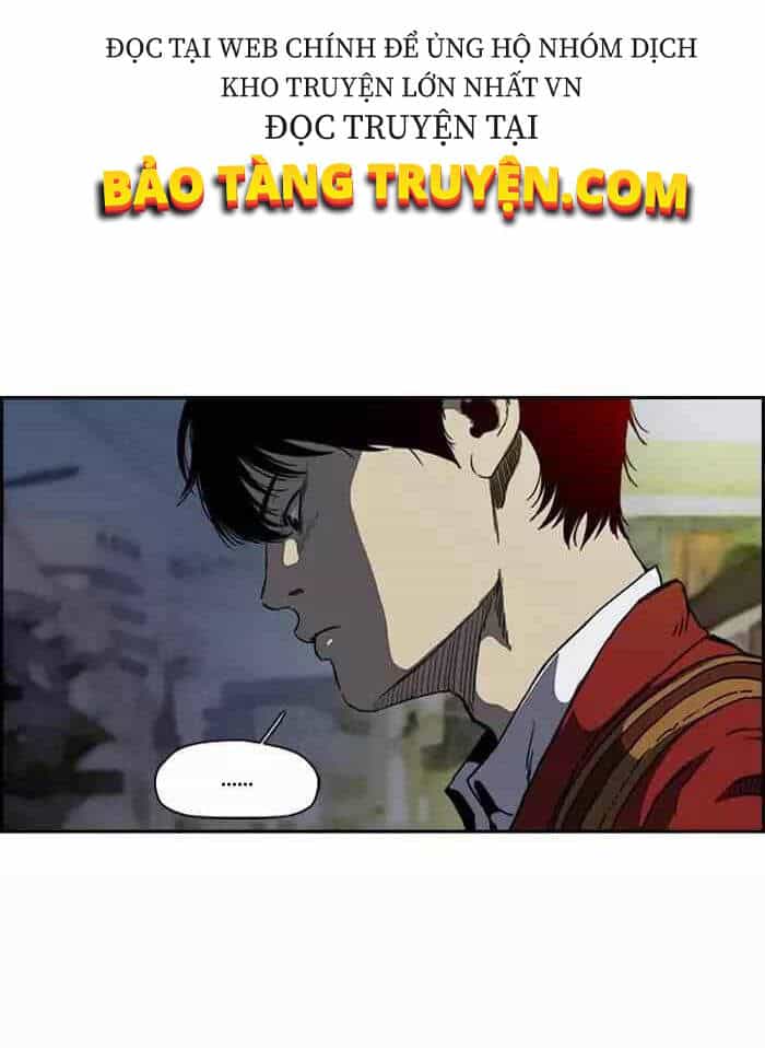 Thể Thao Cực Hạn - Chương 199 - ảnh 53