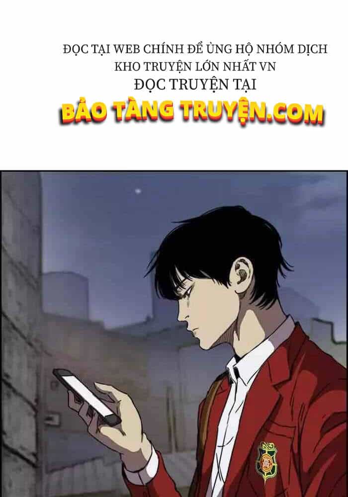 Thể Thao Cực Hạn - Chương 199 - ảnh 61