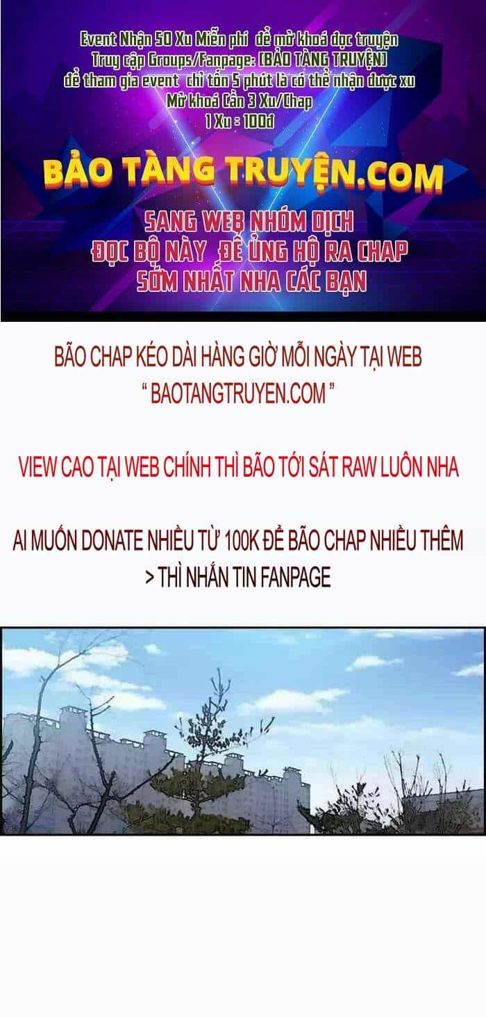 Thể Thao Cực Hạn - Chương 200 - ảnh 1