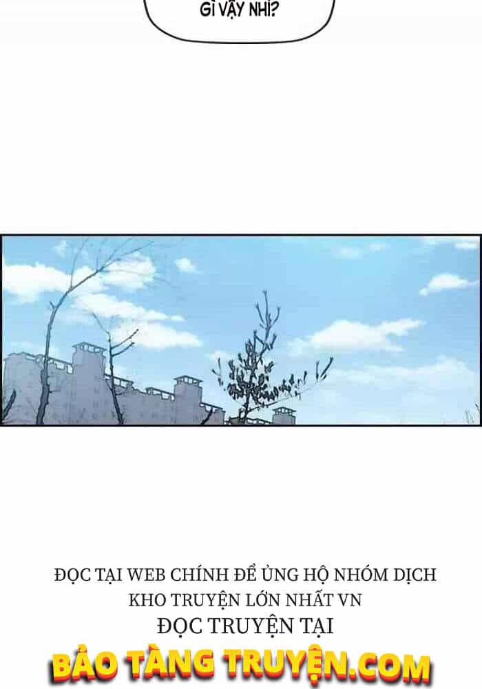 Thể Thao Cực Hạn - Chương 200 - ảnh 48