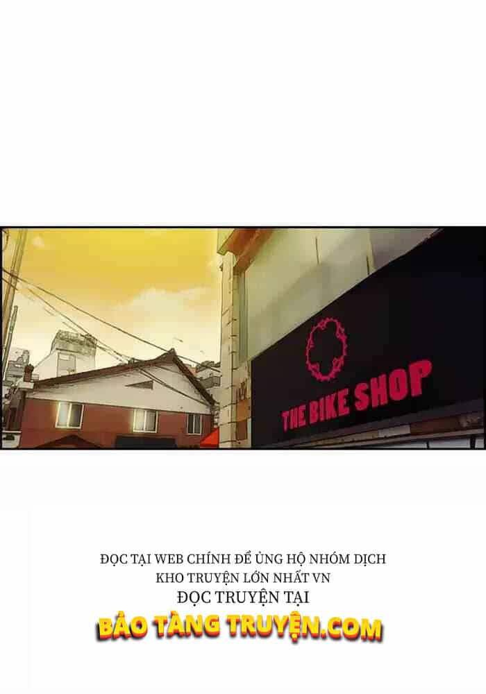 Thể Thao Cực Hạn - Chương 200 - ảnh 57
