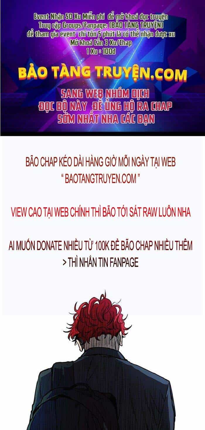 Thể Thao Cực Hạn - Chương 201 - ảnh 1