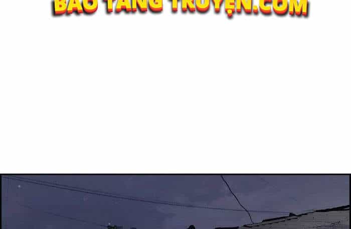 Thể Thao Cực Hạn - Chương 201 - ảnh 56