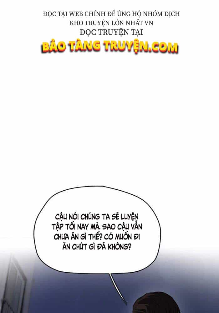 Thể Thao Cực Hạn - Chương 201 - ảnh 61