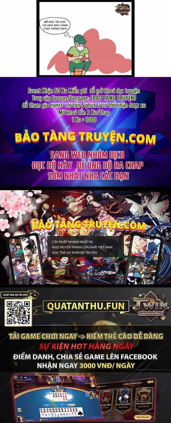 Thể Thao Cực Hạn - Chương 201 - ảnh 76