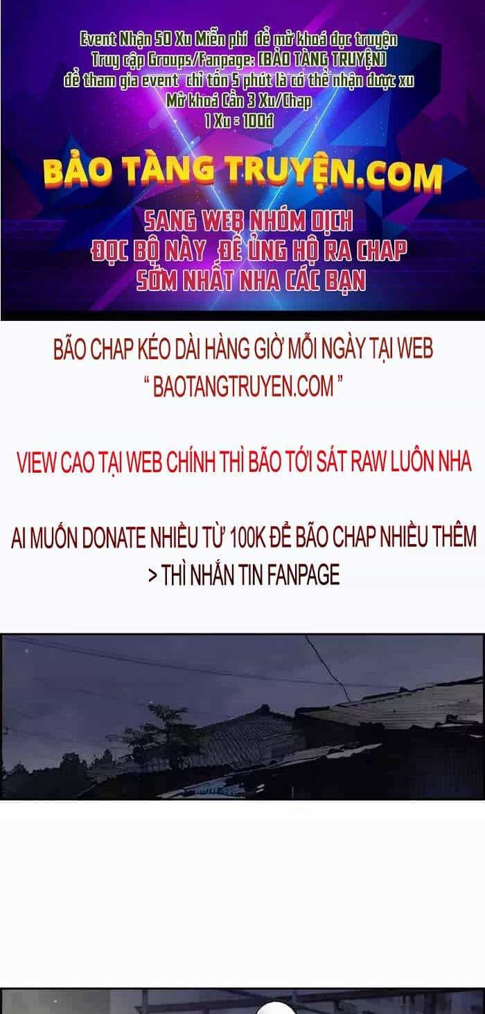 Thể Thao Cực Hạn - Chương 202 - ảnh 1