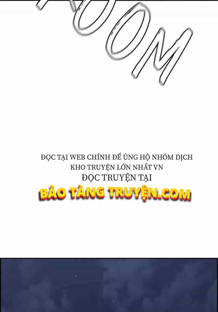 Thể Thao Cực Hạn - Chương 202 - ảnh 18