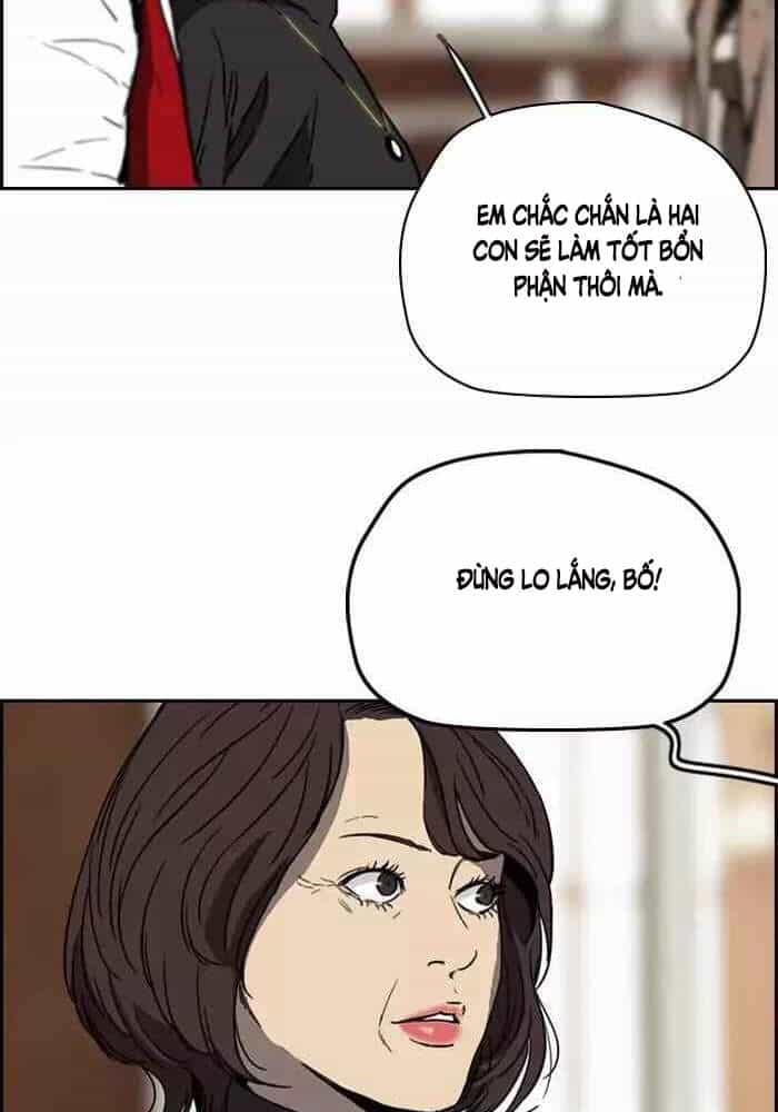 Thể Thao Cực Hạn - Chương 202 - ảnh 58