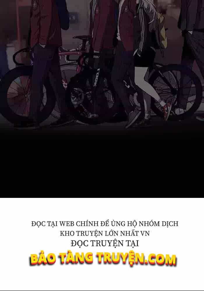 Thể Thao Cực Hạn - Chương 202 - ảnh 71