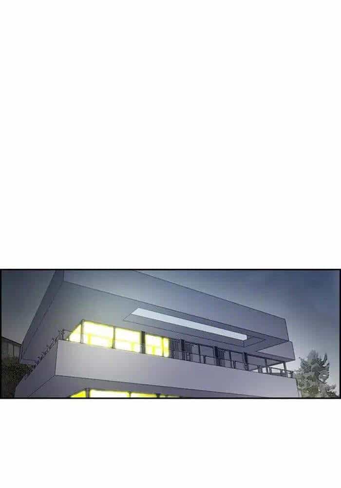 Thể Thao Cực Hạn - Chương 203 - ảnh 11
