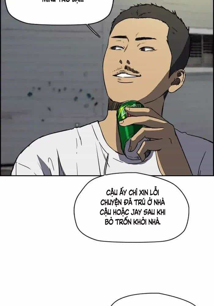 Thể Thao Cực Hạn - Chương 203 - ảnh 3