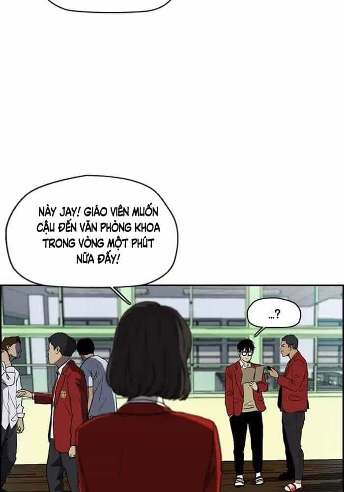 Thể Thao Cực Hạn - Chương 203 - ảnh 31