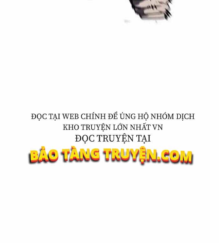 Thể Thao Cực Hạn - Chương 203 - ảnh 65