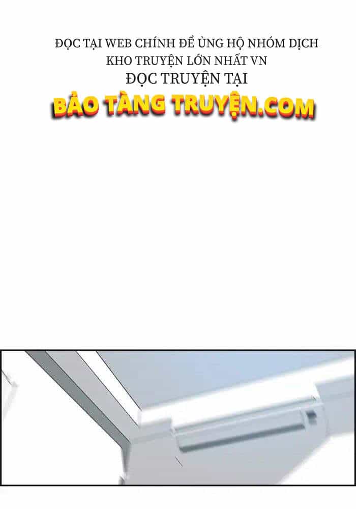 Thể Thao Cực Hạn - Chương 204 - ảnh 37