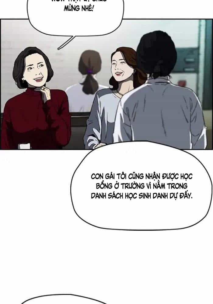 Thể Thao Cực Hạn - Chương 204 - ảnh 47
