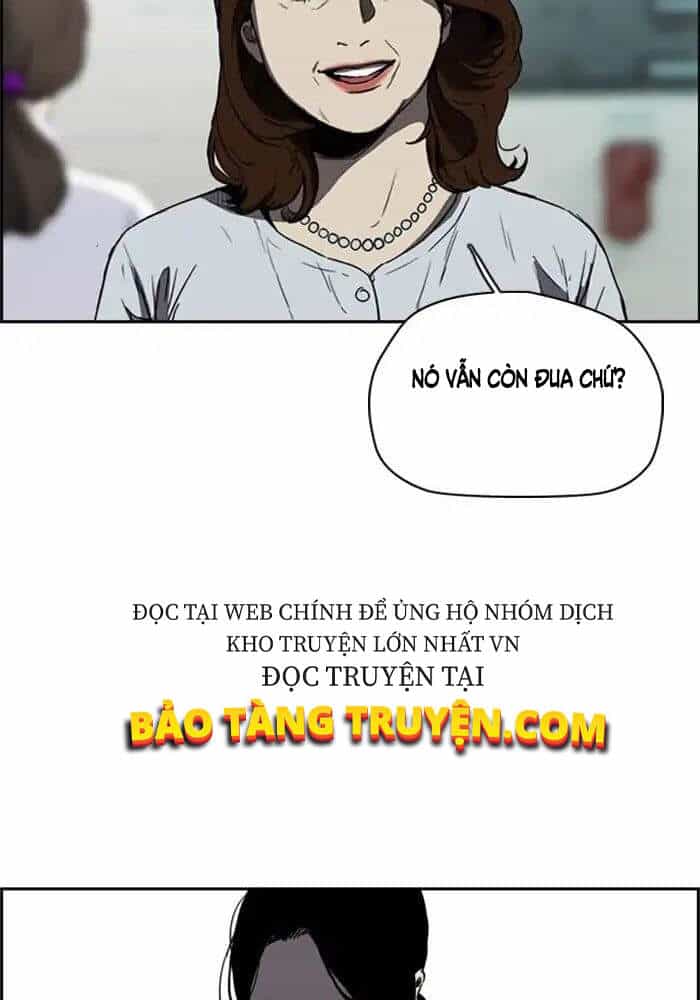 Thể Thao Cực Hạn - Chương 204 - ảnh 52