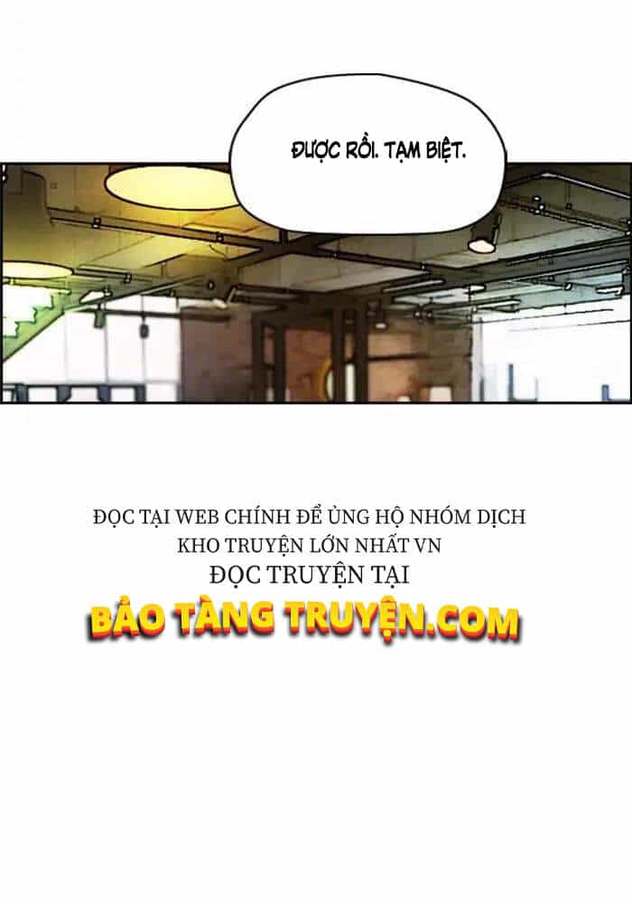Thể Thao Cực Hạn - Chương 204 - ảnh 60