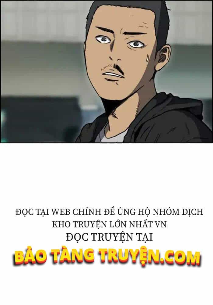 Thể Thao Cực Hạn - Chương 204 - ảnh 75