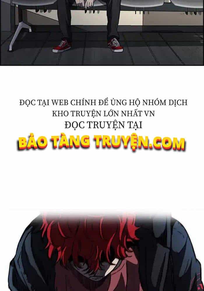 Thể Thao Cực Hạn - Chương 204 - ảnh 78
