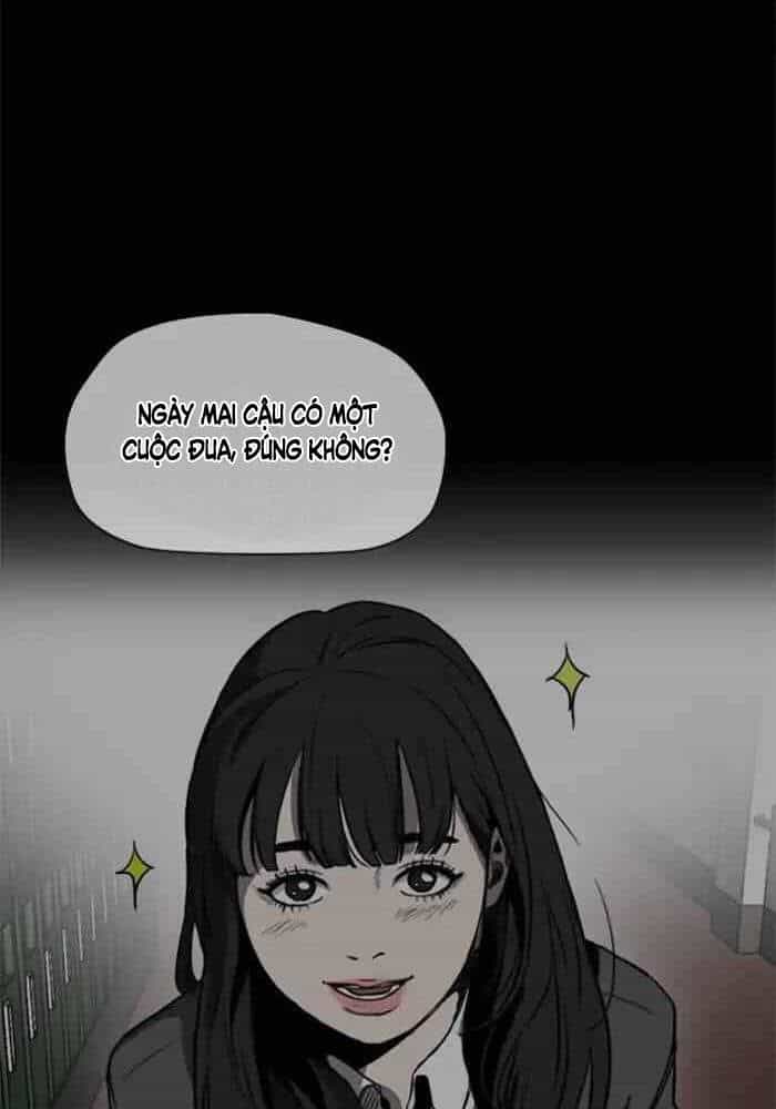 Thể Thao Cực Hạn - Chương 205 - ảnh 21