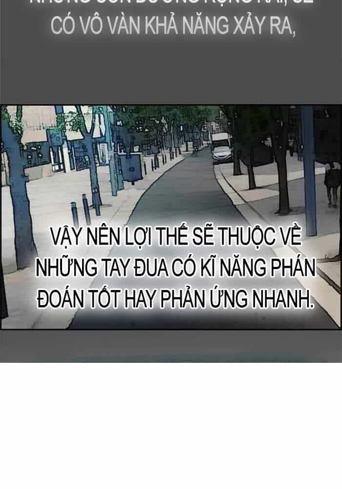 Thể Thao Cực Hạn - Chương 205 - ảnh 41