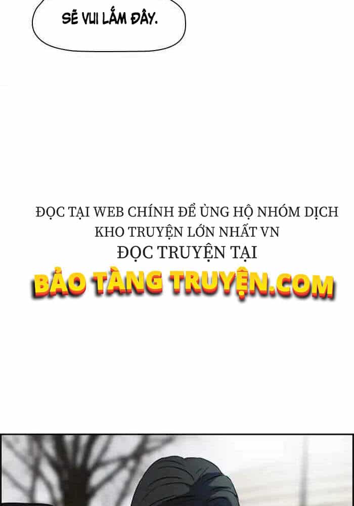Thể Thao Cực Hạn - Chương 205 - ảnh 51