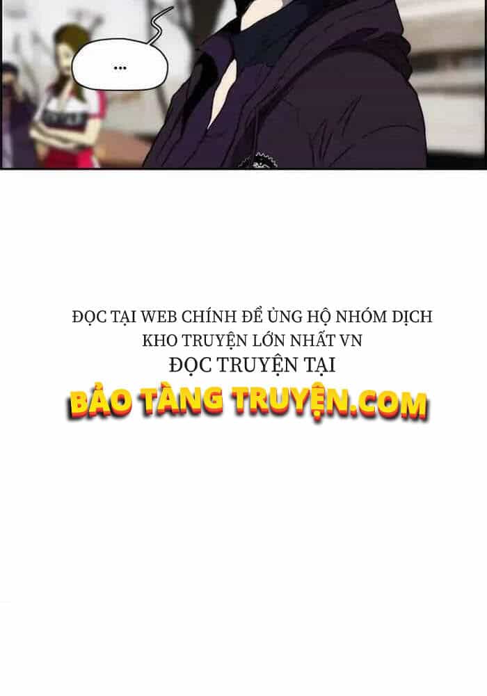 Thể Thao Cực Hạn - Chương 205 - ảnh 56