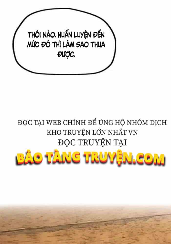 Thể Thao Cực Hạn - Chương 205 - ảnh 72