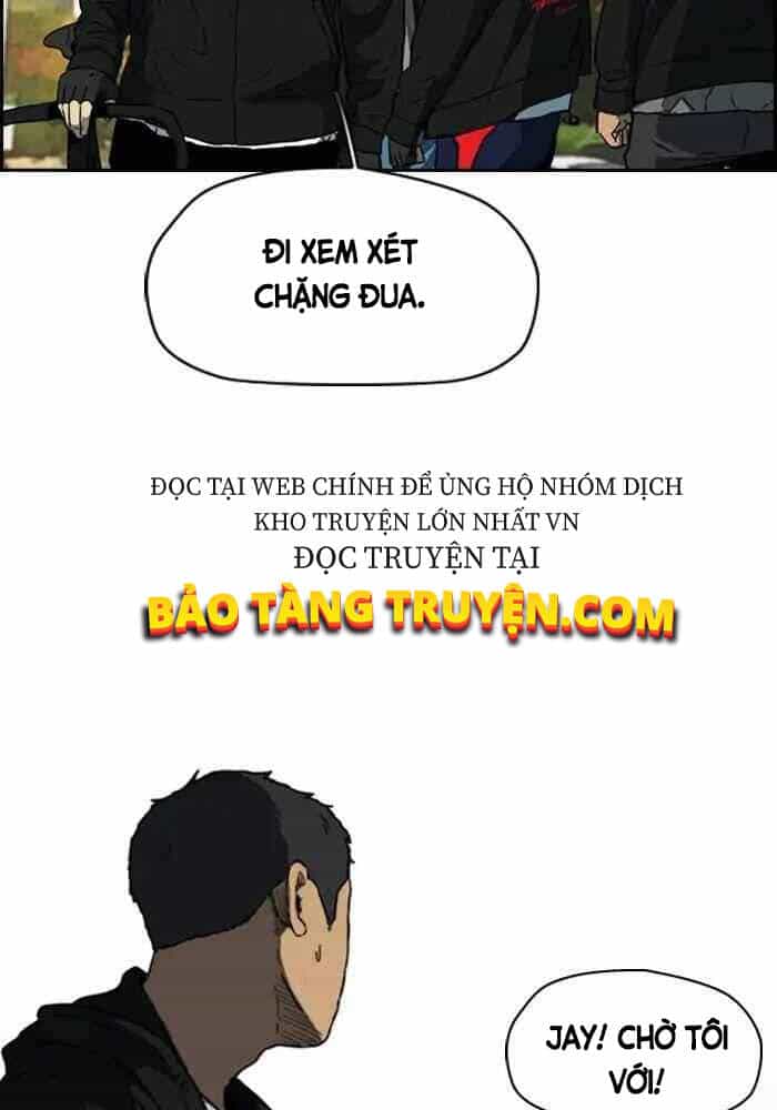 Thể Thao Cực Hạn - Chương 206 - ảnh 27