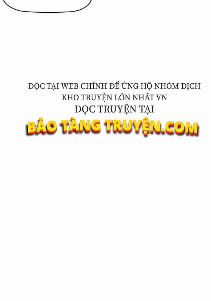 Thể Thao Cực Hạn - Chương 206 - ảnh 40