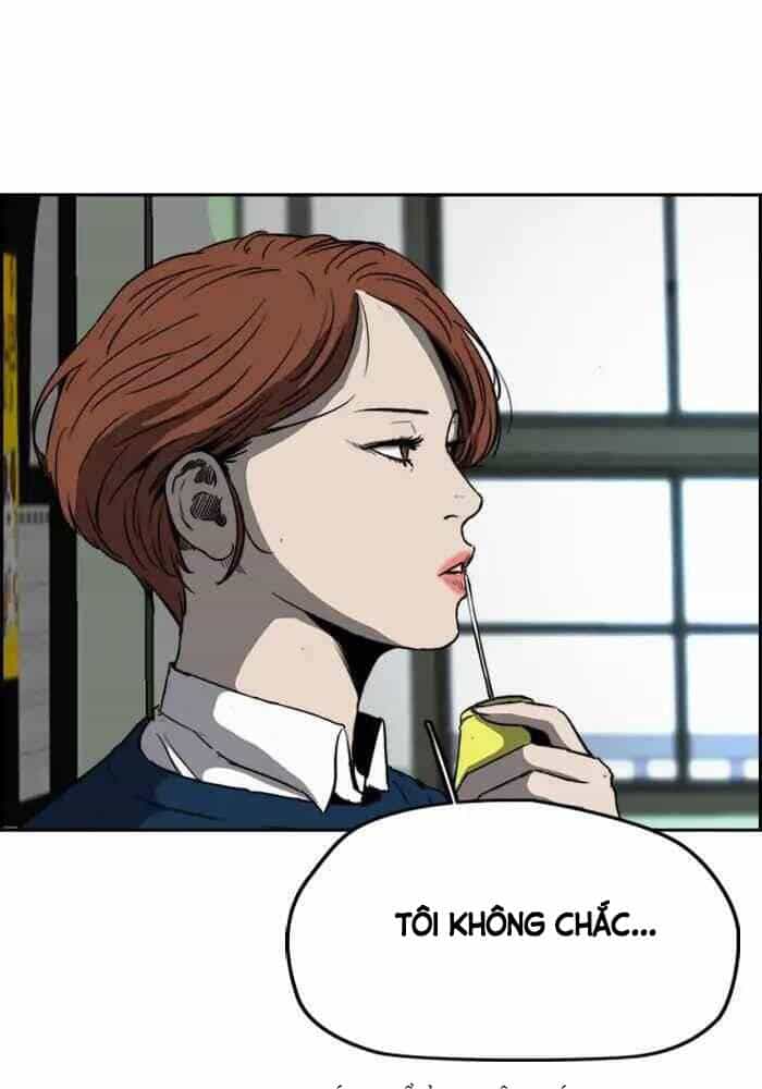 Thể Thao Cực Hạn - Chương 206 - ảnh 53