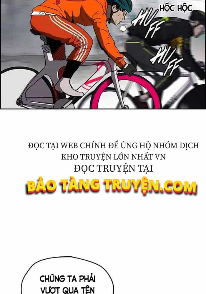 Thể Thao Cực Hạn - Chương 206 - ảnh 60