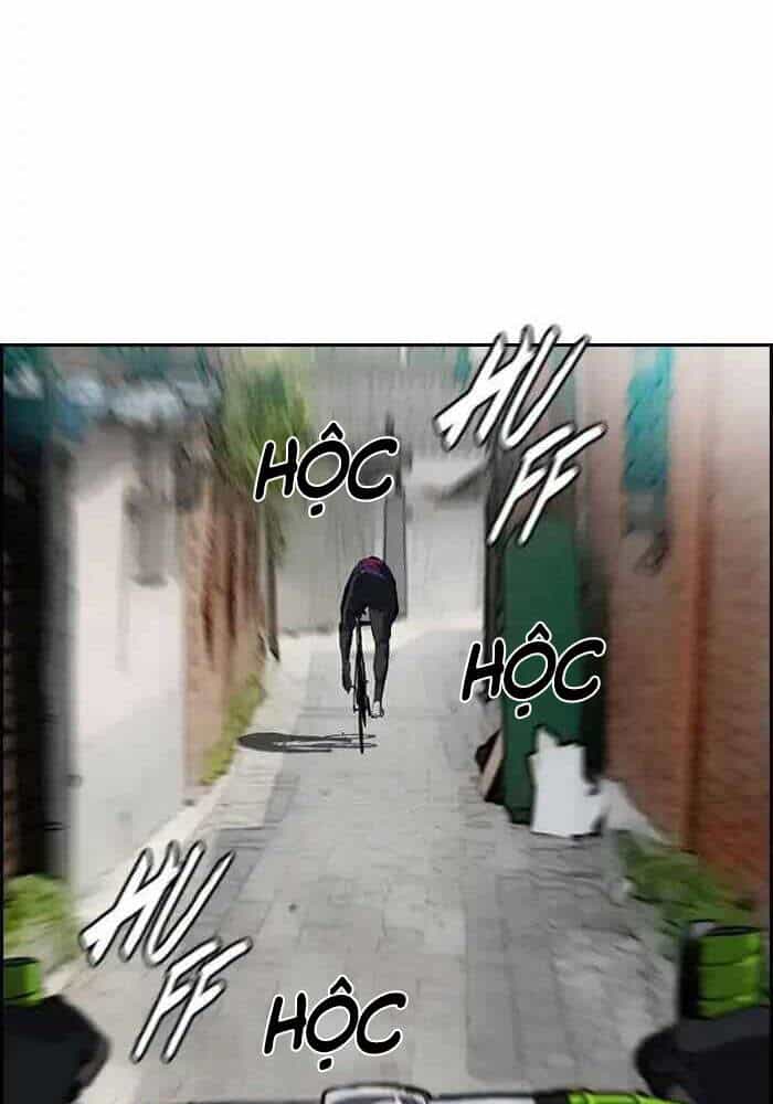 Thể Thao Cực Hạn - Chương 206 - ảnh 73