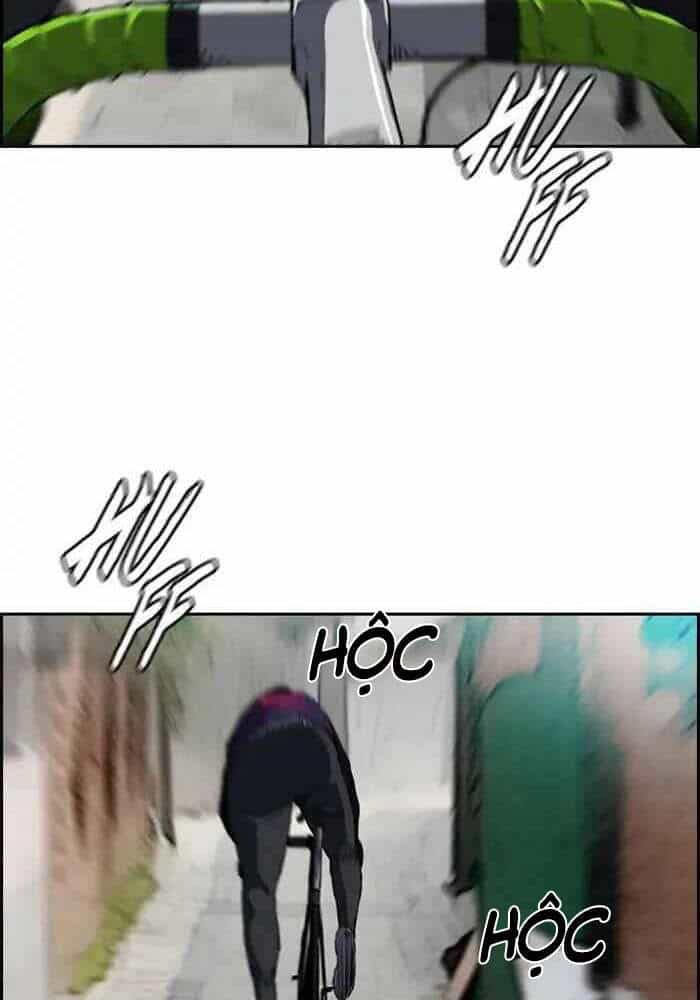 Thể Thao Cực Hạn - Chương 206 - ảnh 74