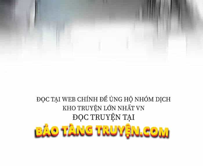 Thể Thao Cực Hạn - Chương 206 - ảnh 78