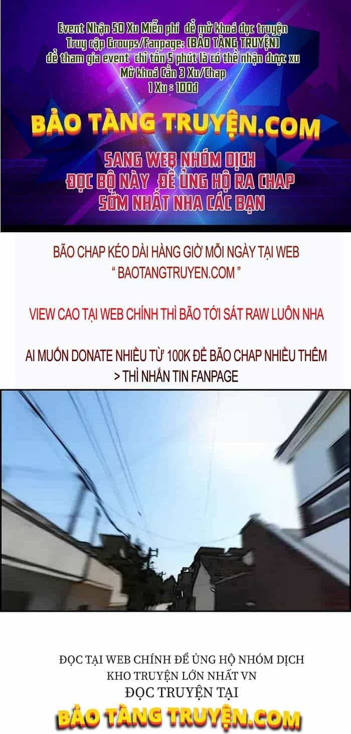Thể Thao Cực Hạn - Chương 207 - ảnh 1