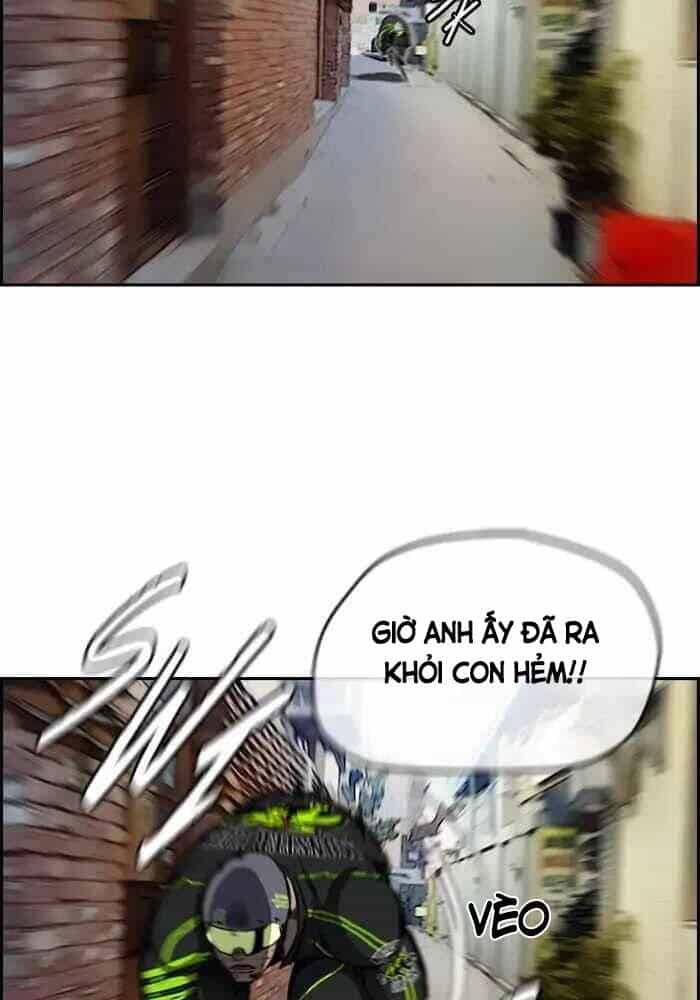 Thể Thao Cực Hạn - Chương 207 - ảnh 23